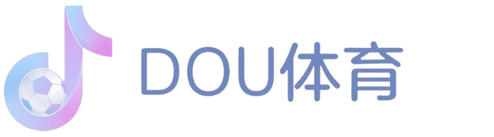 dou体育