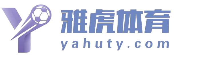 雅虎体育